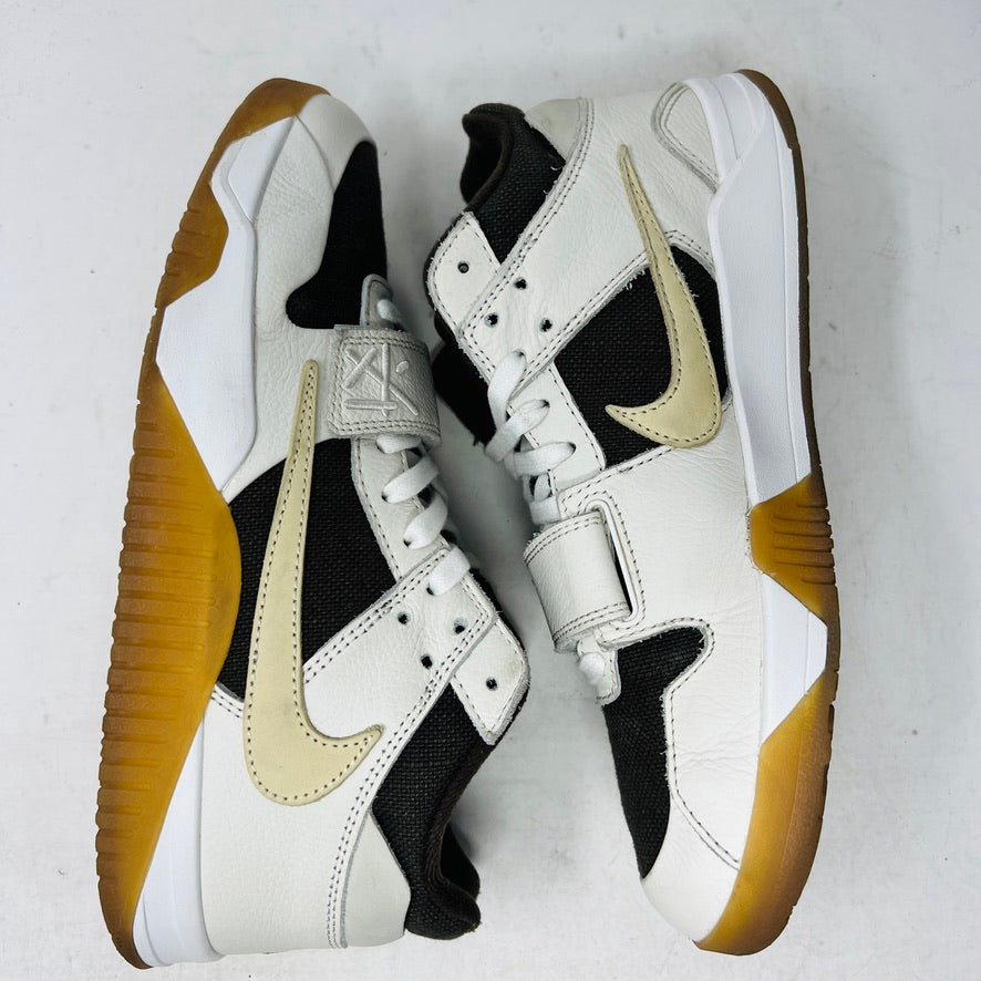 Jordan Jumpman Jack TR Travis Scott Sail – Holy Ground