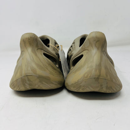 adidas Yeezy Foam RNNR Stone Sage