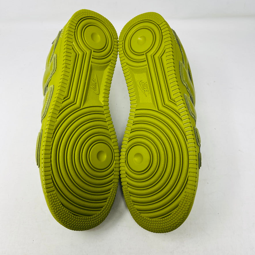 Nike Air Force 1 Low Cactus Plant Flea Market Moss