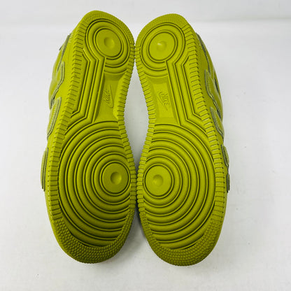 Nike Air Force 1 Low Cactus Plant Flea Market Moss