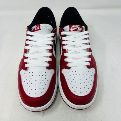 Jordan 1 Retro Low OG Chicago (2025)
