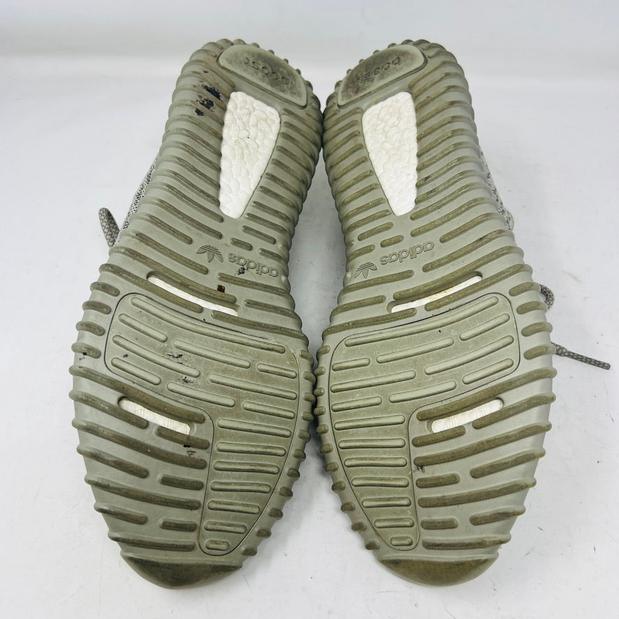 yeezy 350 v1 moonrock