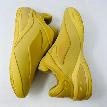 Converse SHAI 001 Butter