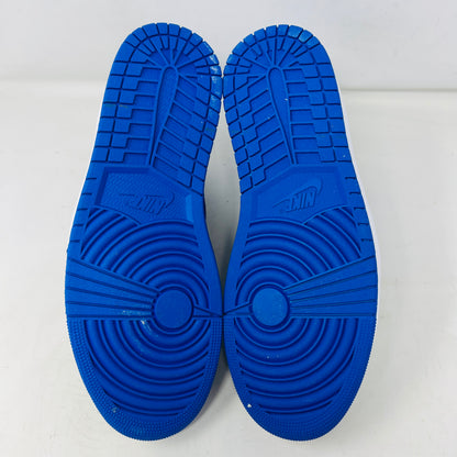 Jordan 1 Retro High OG Royal Reimagined