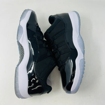 Jordan 11 Retro Low Space Jam