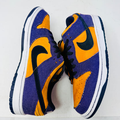 Nike SB Dunk Low Goofy Boy