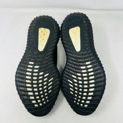 adidas Yeezy Boost 350 V2 Core Black Red
