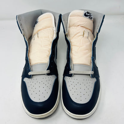 Jordan 1 Retro High '85 Georgetown