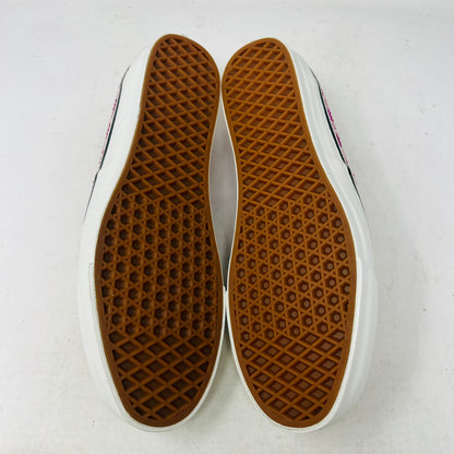 Vans Authentic Mattias Gollin Autentiche Rosetta