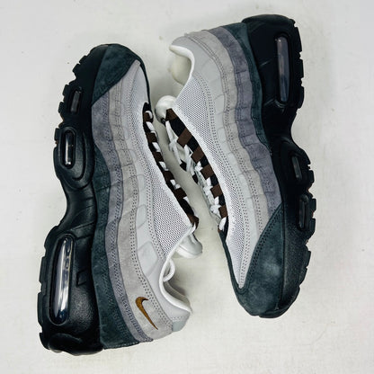 Nike Air Max 95 SB Cacao Wow