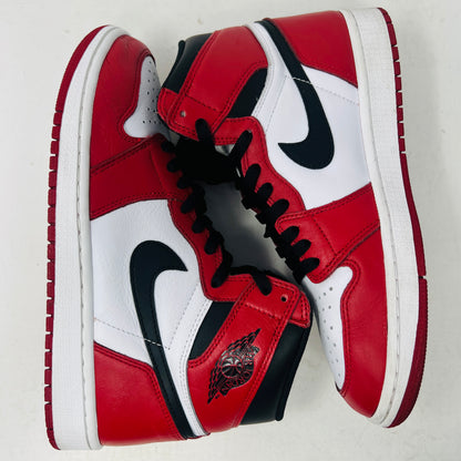Jordan 1 Retro Chicago (2015)