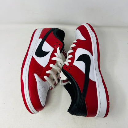 Nike SB Dunk Low Pro J-Pack Chicago