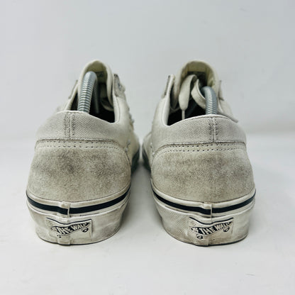 Vans OTW Old Skool 36 Pearlized Pack Marshmallow
