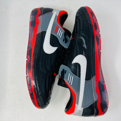 Nike Cryoshot Air Speed M Palace