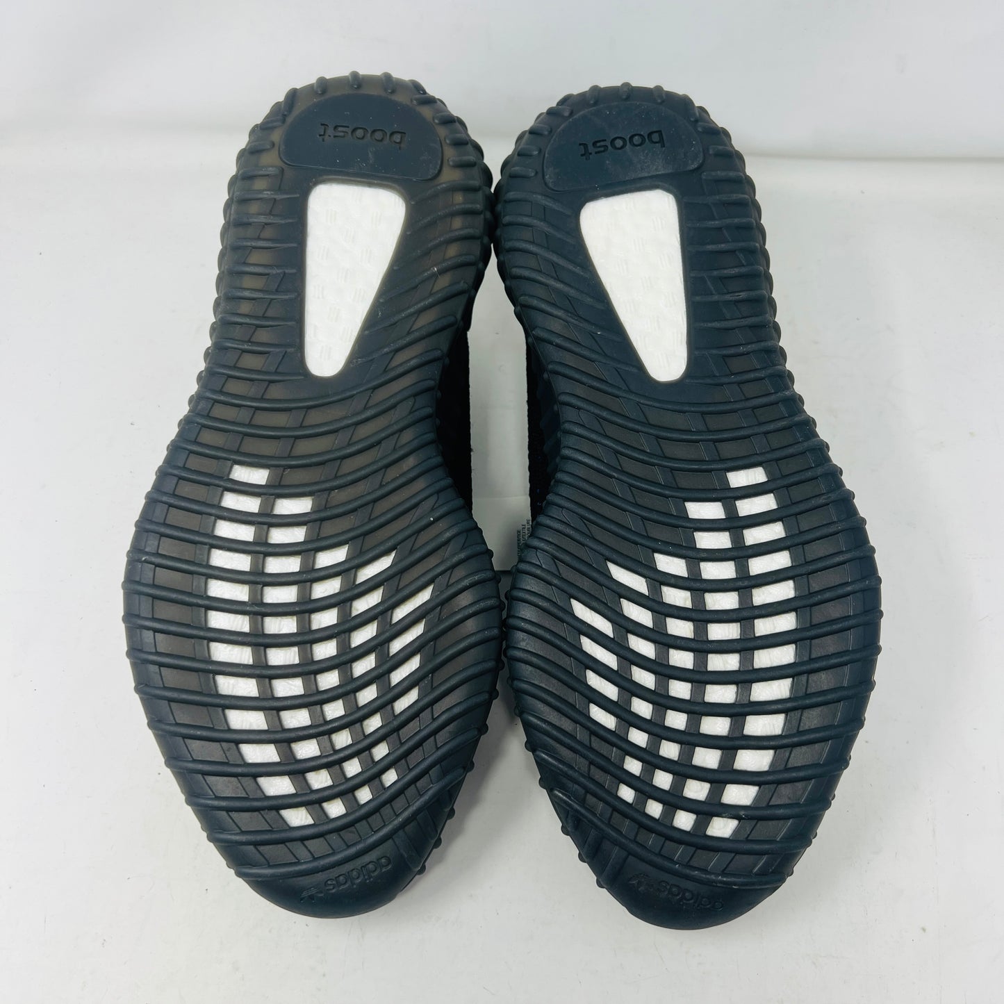 adidas Yeezy Boost 350 V2 Dazzling Blue