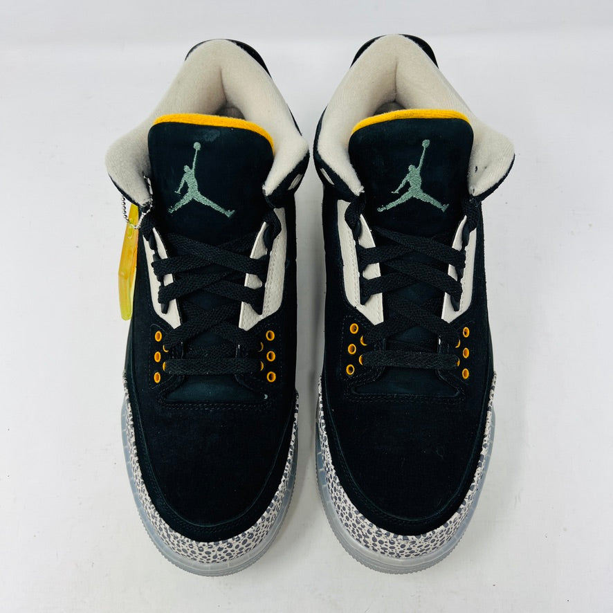 Jordan 3 Retro Atmos Pack (JORDAN 3 ONLY)