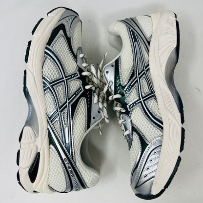 ASICS GT-2160 Kith Cream Scarab (2024)