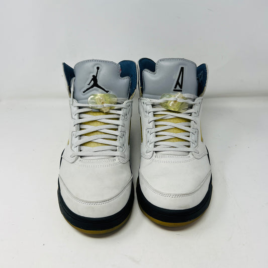 Jordan 5 Retro A Ma Maniére Dawn (Women's)