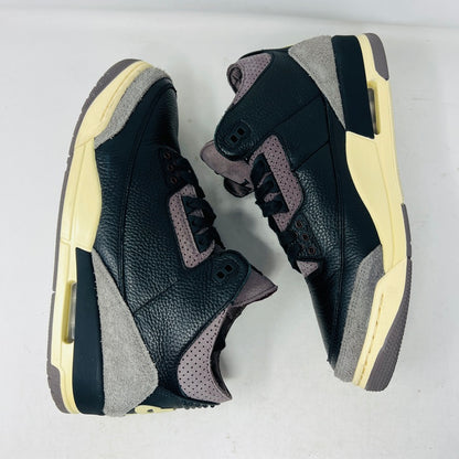 Jordan 3 Retro OG SP A Ma Maniére While You Were Sleeping (Women's)