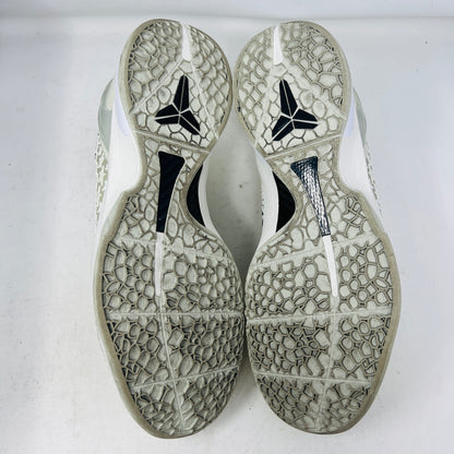 Nike Kobe 6 Protro Sail All-Star