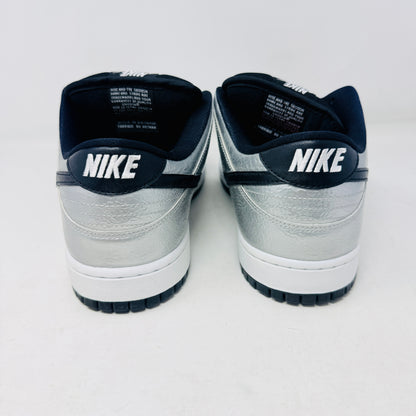 Nike SB Dunk Low Cold Pizza