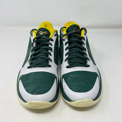 Nike Kobe 5 Protro EYBL Girls (2020)
