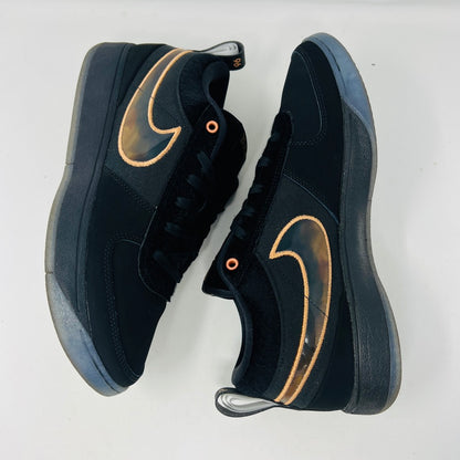 Nike Book 1 Haven (Translucent Outsole)