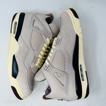 Jordan 4 Retro OG SP A Ma Maniére While You Were Sleeping (Women's)
