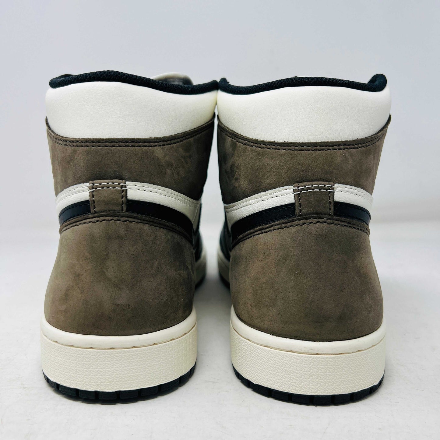 Jordan 1 Retro High Dark Mocha