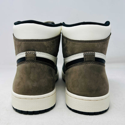 Jordan 1 Retro High Dark Mocha