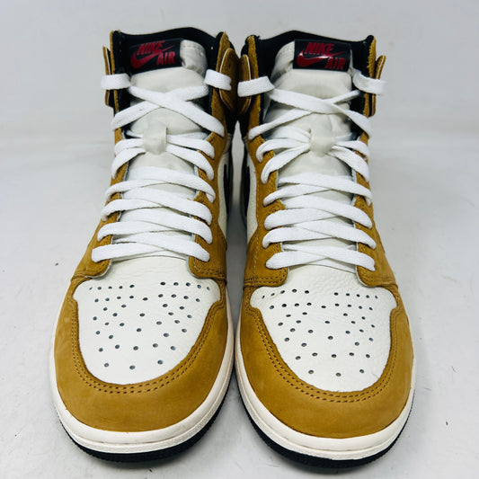 Jordan 1 Retro High Rookie of the Year
