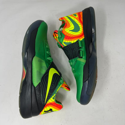 Nike KD 4 Weatherman (2024)