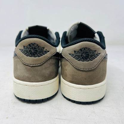 Jordan 1 Retro Low OG Mocha (GS)