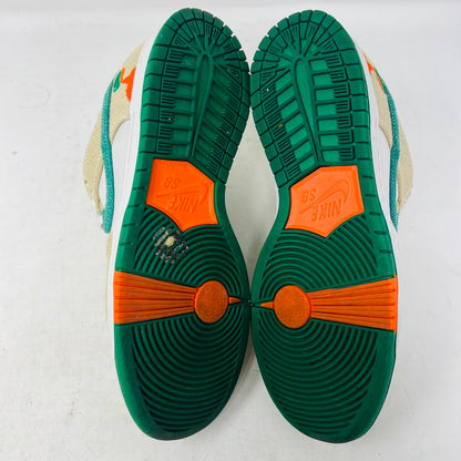 Nike SB Dunk Low Jarritos