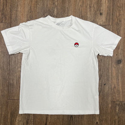 Uniqlo x Pokemon Kids UT
