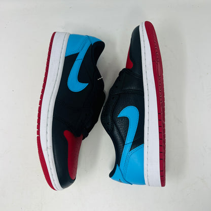 Jordan 1 Retro Low OG NC to Chi (Women's)