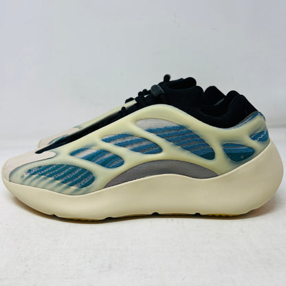 adidas Yeezy 700 V3 Kyanite
