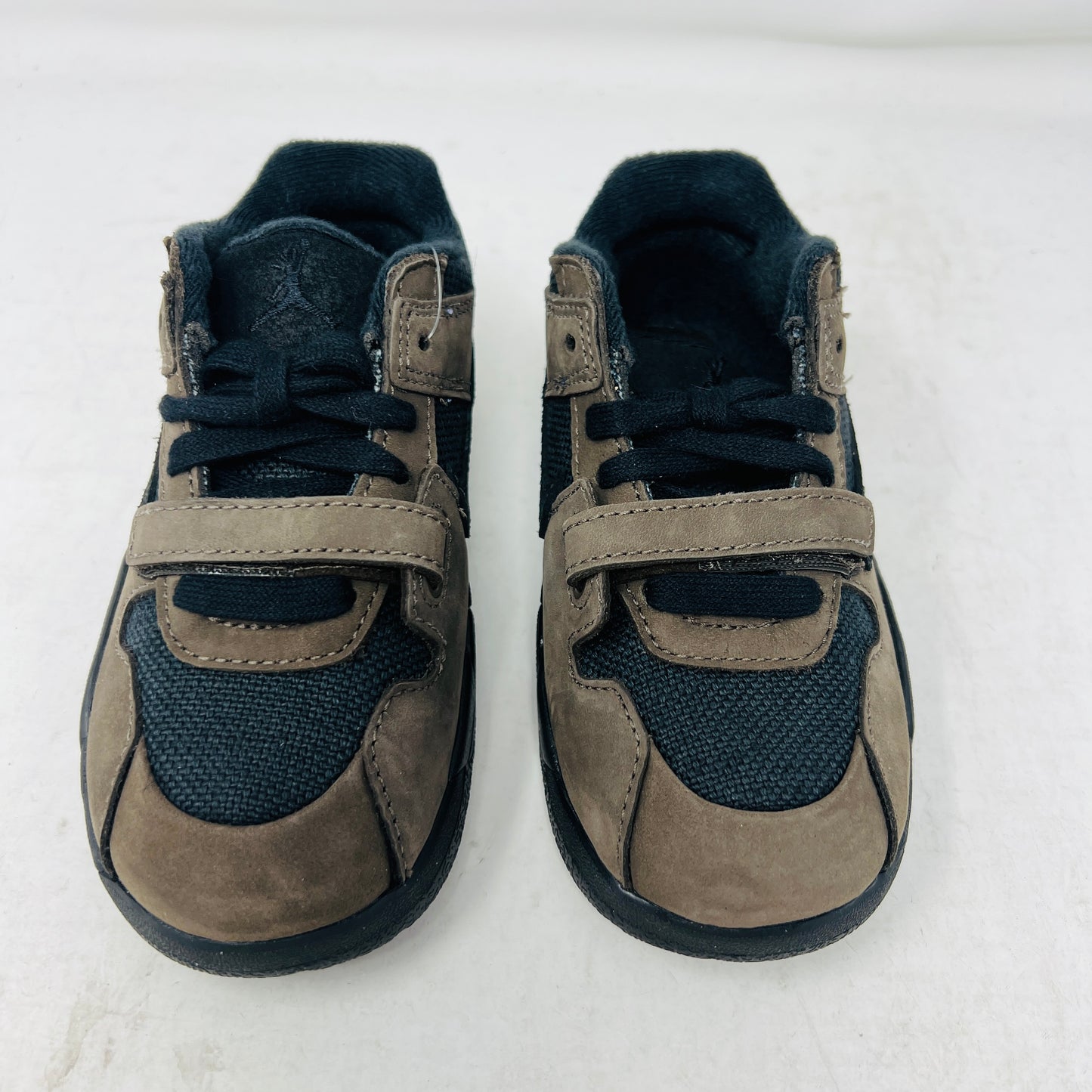 Jordan Jumpman Jack TR Travis Scott Dark Mocha (TD)