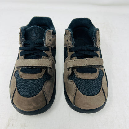 Jordan Jumpman Jack TR Travis Scott Dark Mocha (TD)