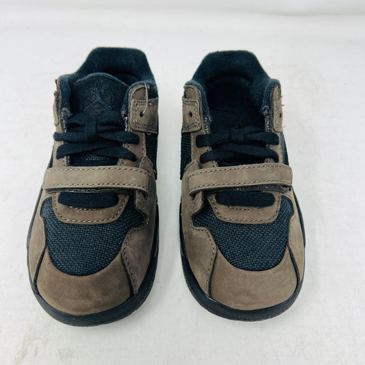 Jordan Jumpman Jack TR Travis Scott Dark Mocha (TD)