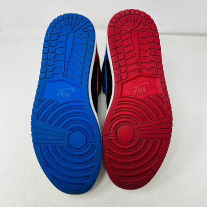 Jordan 1 Retro Top 3