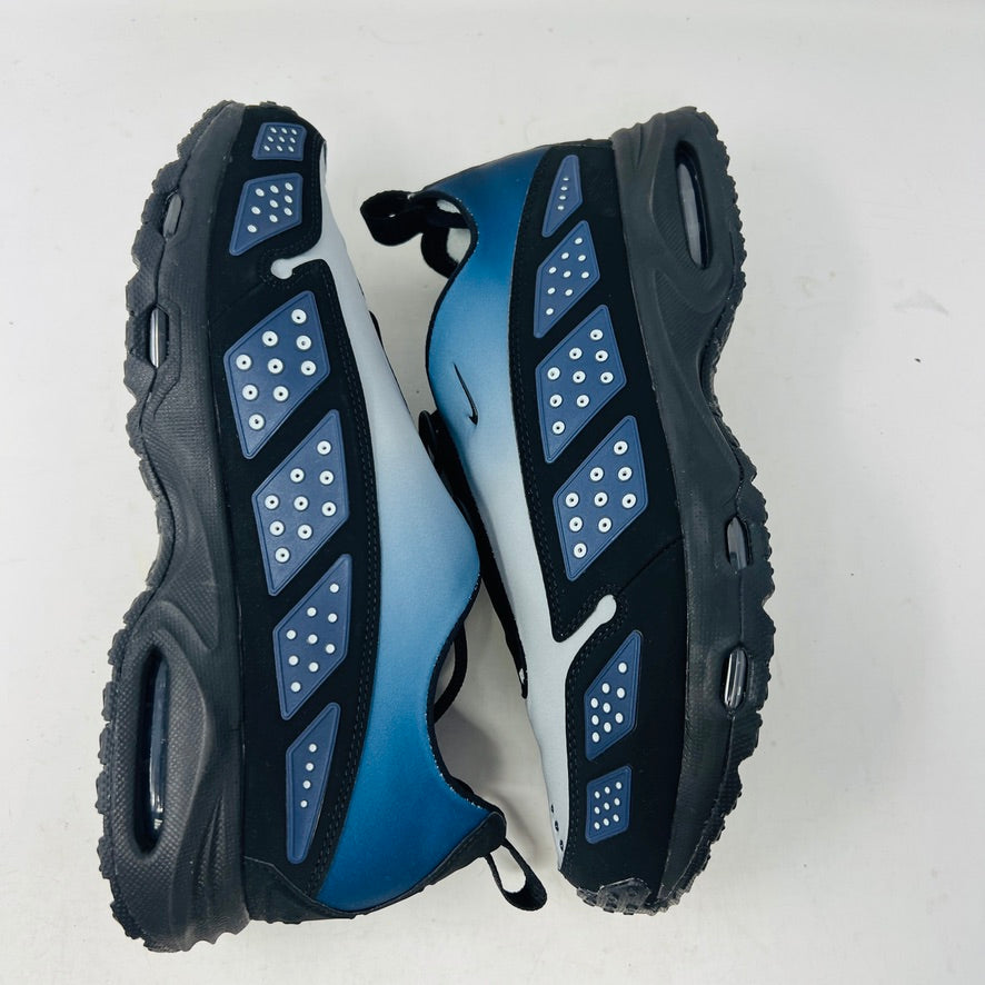 Nike Air Max Sunder Obsidian Grey Haze (Women's) – Holy Ground