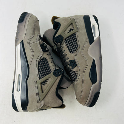 Jordan 4 Retro OG Cave Stone (GS)