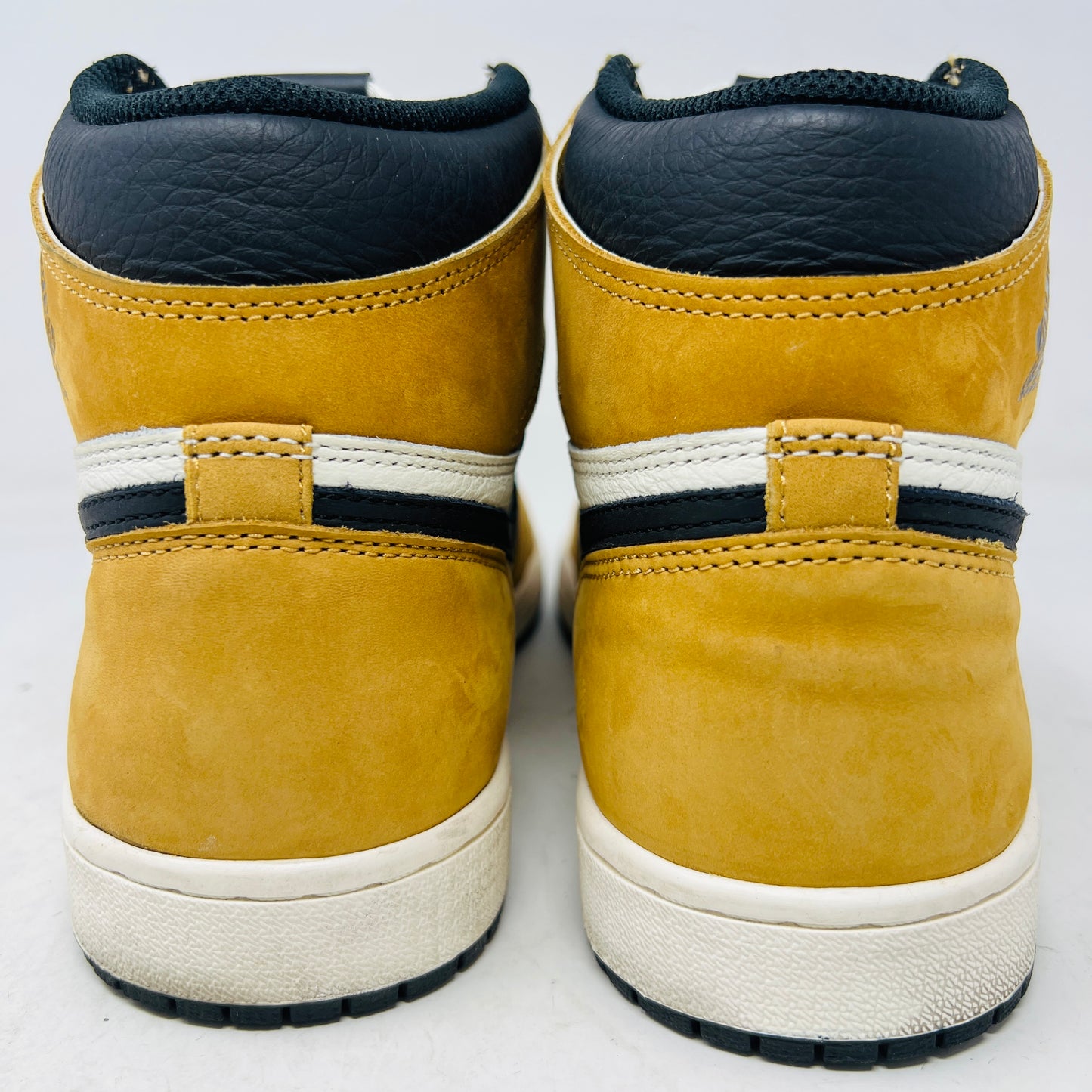 Jordan 1 Retro High Rookie of the Year