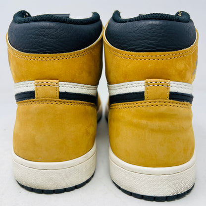 Jordan 1 Retro High Rookie of the Year