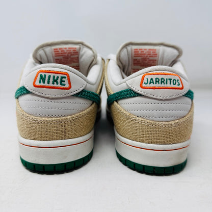 Nike SB Dunk Low Jarritos