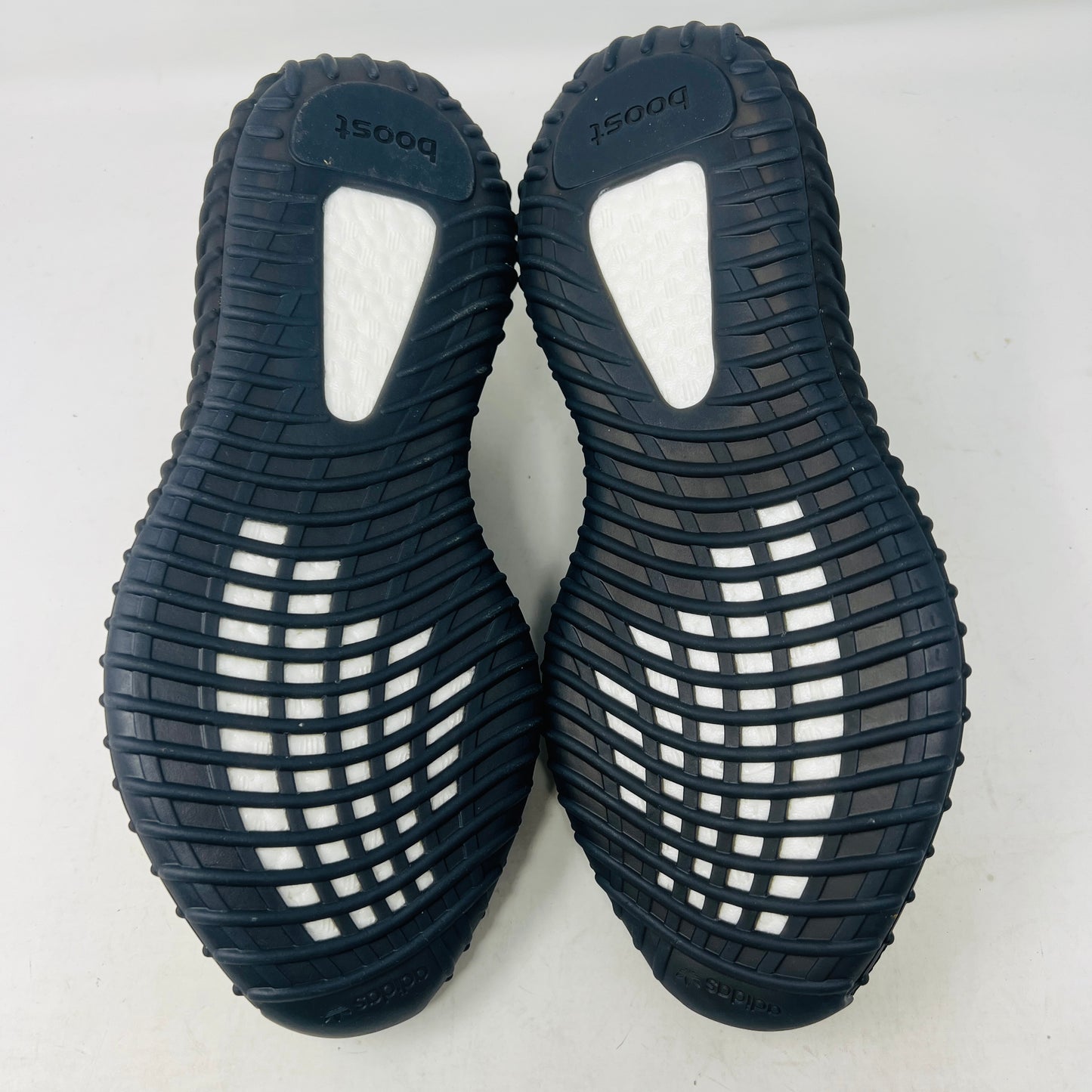 adidas Yeezy Boost 350 V2 Core Black White