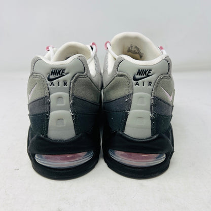 Nike Air Max 95 OG Big Bubble Pink Foam (Women's)