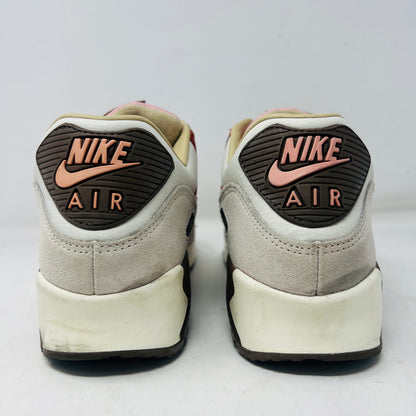 Nike Air Max 90 NRG Bacon (2021)