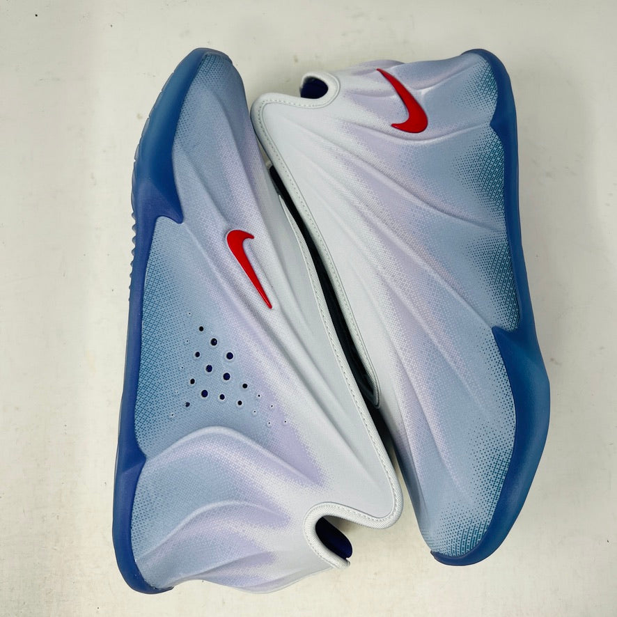 Nike GT Future .SWOOSH Swooshman